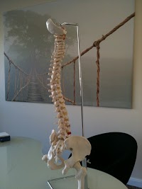 Sanderstead Osteopaths 709920 Image 3