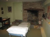 South Dartmoor Clinic   Osteopaths 707963 Image 1