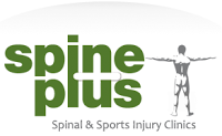 Spine Plus 708334 Image 0