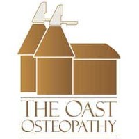 Sports Massage at the Oast Osteopathy 706796 Image 0