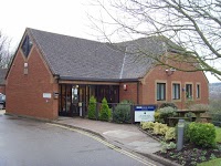 St Davids Osteopathic Clinic 708808 Image 1