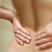 Stockley Osteopaths Ely 710371 Image 0