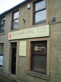 Sunnyside Clinic 706668 Image 0