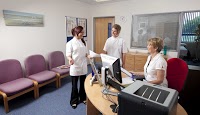Swansea University Osteopathic Clinic 708189 Image 2