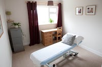 TW health   Tunbridge Wells   Osteopath 709281 Image 1