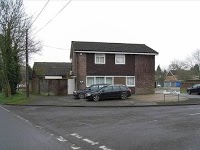 Tadley Complementary Health Clinic 709039 Image 0