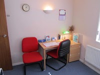 Tadley Complementary Health Clinic 709039 Image 1
