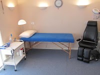 Tadley Complementary Health Clinic 709039 Image 2
