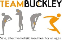 Team Buckley Physiotherapy and Osteopathy 706427 Image 0