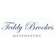Teddy Brookes Osteopathy 709183 Image 6