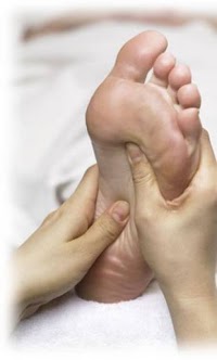 The Althos Clinic 705842 Image 4
