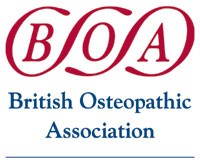 The Bourne Osteopath 710540 Image 2