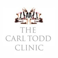 The Carl Todd Clinic 710501 Image 0