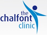 The Chalfont Clinic 709084 Image 0