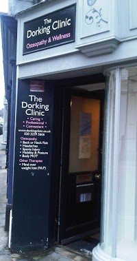 The Dorking Clinic 709592 Image 0