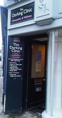 The Dorking Clinic 709592 Image 2