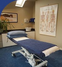 The Exeter Osteopathic Clinic 706015 Image 2