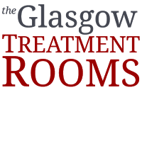 The Glasgow Treatment Rooms 708681 Image 0