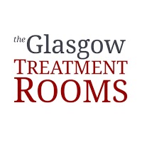 The Glasgow Treatment Rooms 708681 Image 5