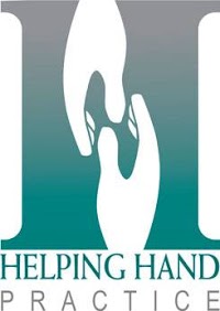 The Helping Hand Practice   Musculoskeletal Injury and Pain Relief Clinic 708950 Image 0