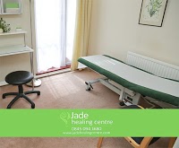 The Jade Healing Centre 708234 Image 0