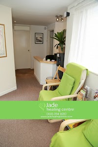 The Jade Healing Centre 708234 Image 1