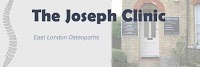 The Joseph Clinic 706560 Image 4