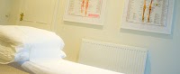 The London Road Clinic   Osteopath 705606 Image 1