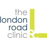 The London Road Clinic   Osteopath 705606 Image 5