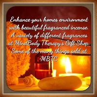 The MindBody Therapy Centre 706239 Image 4
