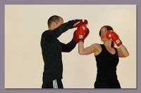 The Mission Personal Training Studios   Chelsea 710682 Image 5