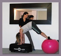 The Mission Personal Training Studios   Chelsea 710682 Image 8