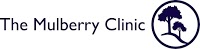 The Mulberry Clinic 710054 Image 0