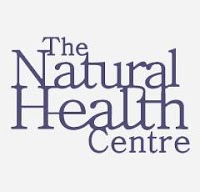 The Natural Health Centre 705637 Image 0