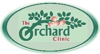 The Orchard Clinic 709824 Image 3