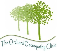The Orchard Osteopathy Clinic 709081 Image 7