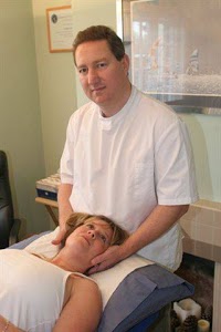 The Osteopaths   Ottery 707587 Image 0