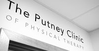 The Putney Clinic Ltd 706878 Image 3