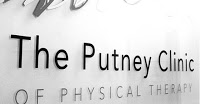 The Putney Clinic Ltd 706878 Image 7