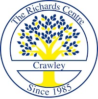 The Richards Centre 705542 Image 9