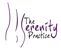 The Serenity Practice 708569 Image 9