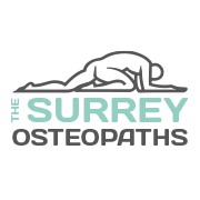 The Surrey Osteopaths 709498 Image 5