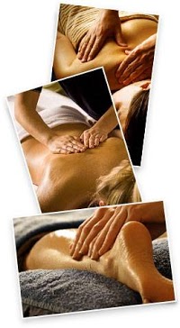 The Tendring Osteopath 708788 Image 0