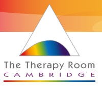 The Therapy Room 705889 Image 1