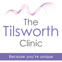 The Tilsworth Clinic   Osteopathy, Cranial Osteopathy and Massage 705423 Image 0