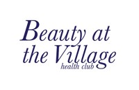 The Village Health Club 707989 Image 7
