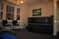 Theale Wellbeing Centre 706392 Image 1