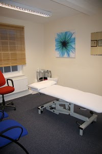 Theale Wellbeing Centre 706392 Image 2