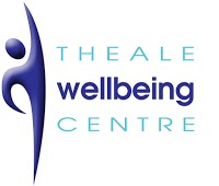 Theale Wellbeing Centre 706392 Image 3