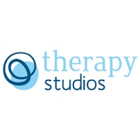 Therapy Studios 709516 Image 0